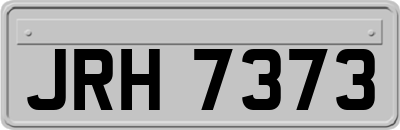 JRH7373