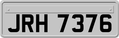 JRH7376