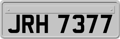 JRH7377