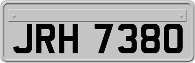 JRH7380