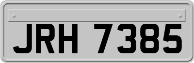 JRH7385