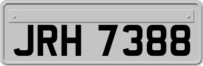 JRH7388