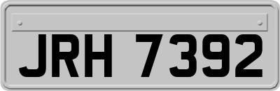 JRH7392