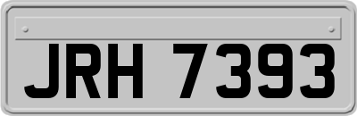 JRH7393