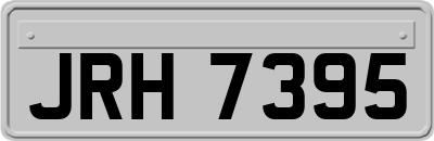 JRH7395