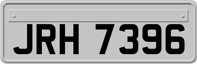 JRH7396