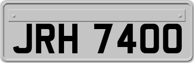 JRH7400