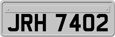 JRH7402