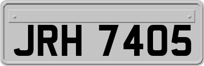 JRH7405