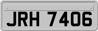 JRH7406