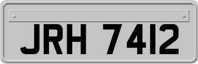 JRH7412