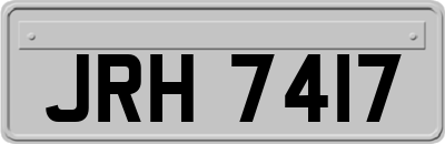 JRH7417