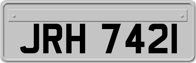 JRH7421