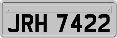 JRH7422