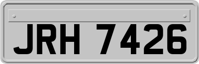 JRH7426