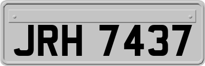 JRH7437