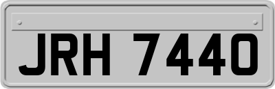 JRH7440