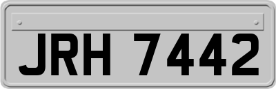 JRH7442