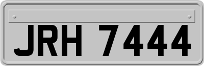 JRH7444