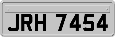 JRH7454