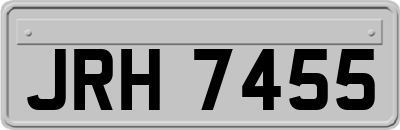 JRH7455