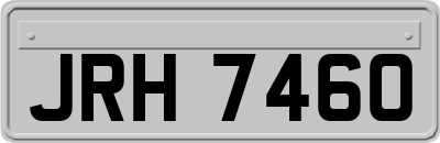 JRH7460