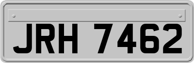 JRH7462