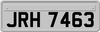 JRH7463