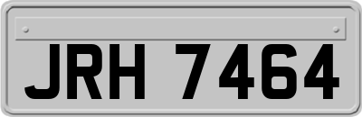 JRH7464