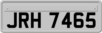 JRH7465