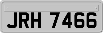 JRH7466