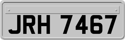 JRH7467