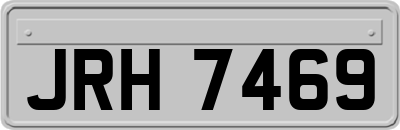 JRH7469