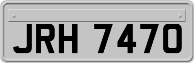 JRH7470