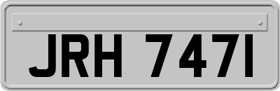 JRH7471