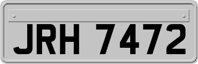 JRH7472
