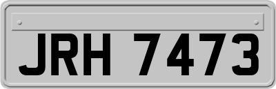 JRH7473