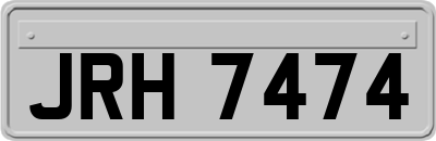 JRH7474