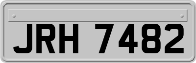 JRH7482
