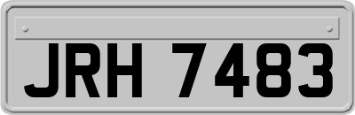 JRH7483