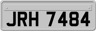 JRH7484