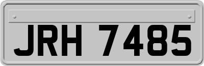 JRH7485