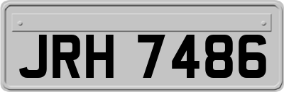 JRH7486