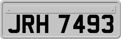 JRH7493