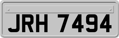 JRH7494