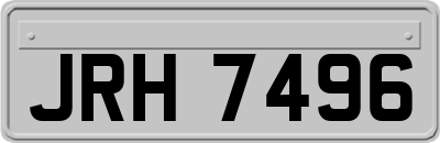 JRH7496