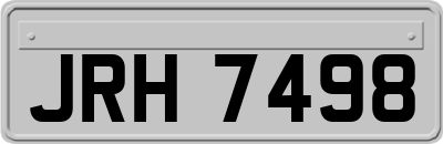 JRH7498