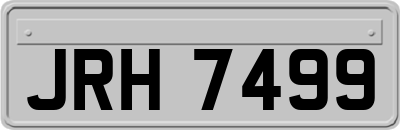 JRH7499