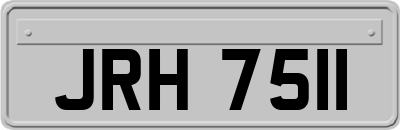 JRH7511