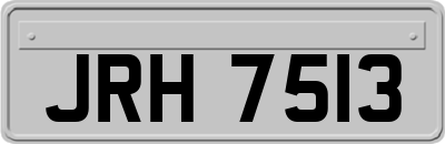 JRH7513